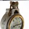 Horloge sur Pied Antique, 1790 6