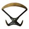 Attaccapanni Mid-Century, set di 2, Immagine 3