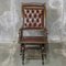 19th Century American Rocking Chair, 1890s 6