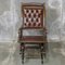 19th Century American Rocking Chair, 1890s, Image 6