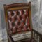 19th Century American Rocking Chair, 1890s 5