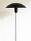 Floor Lamp from Lidokov, 1980s 6