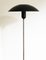 Floor Lamp from Lidokov, 1980s, Image 6