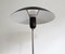 Floor Lamp from Lidokov, 1980s, Image 8