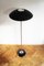 Floor Lamp from Lidokov, 1980s 4