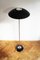 Floor Lamp from Lidokov, 1980s, Image 4