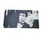 Stampe su tela di Al Pacino con Scarface e Robert De Niro, set di 2, Immagine 2