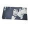 Canvas Prints of Al Pacino in Scarface & Robert DeNiro, Set of 2 7