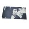 Stampe su tela di Al Pacino con Scarface e Robert De Niro, set di 2, Immagine 7