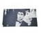 Canvas Prints of Al Pacino in Scarface & Robert DeNiro, Set of 2 10