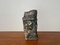 Large Mid-Century German Studio Pottery Brutalist Sculptural Vase, 1960s 25