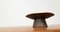 Mid-Century Brutalist Bronze Candleholder, 1960s, Image 11