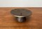 Mid-Century Brutalist Bronze Candleholder, 1960s, Image 13