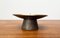 Mid-Century Brutalist Bronze Candleholder, 1960s, Image 2