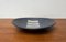 Mid-Century Minimalist West German Pottery WGP Bowl, 1960s, Image 3