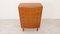 Vintage Danish Chest of 6 Drawers 7