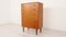 Vintage Danish Chest of 6 Drawers 3