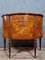 Louis XVI Style Commode in Marquetry, 1920s 3