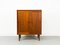 Danish Teak Cabinet from Aksel Kjersgaard, 1960s 1