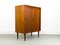 Danish Teak Cabinet from Aksel Kjersgaard, 1960s 2