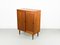 Danish Teak Cabinet from Aksel Kjersgaard, 1960s 3