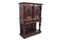 Renaissance Cabinet, France, 1870s 3