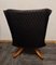 Large Armchair from Ligne Roset, 1980s 7