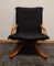 Grand Fauteuil de Ligne Roset, 1980s 2