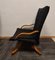 Large Armchair from Ligne Roset, 1980s, Image 8