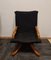 Large Armchair from Ligne Roset, 1980s 3