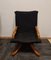 Large Armchair from Ligne Roset, 1980s, Image 3