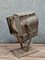 Large Industrial Theater Projector, Image 4