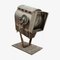 Large Industrial Theater Projector 1