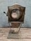 Large Industrial Theater Projector 6