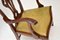 Chaises de Salle à Manger Chippendale Carver Antique, 1910s, Set de 10 11