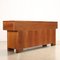 Vintage Torbecchia Cabinet by Michelucci for Poltronova, 1970s 10