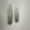 Sconces or Wall Lamps from Idearte, Spain, 1980s, Set of 2, Image 14