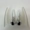Sconces or Wall Lamps from Idearte, Spain, 1980s, Set of 2, Image 26
