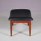 Danish Ottoman by Finn Juhl for France & Son, 1950 2