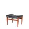 Danish Ottoman by Finn Juhl for France & Son, 1950 11