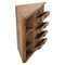 Wooden Corner Chest of Drawers 2