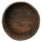 Patinated Solid Wood Barrel, Image 3