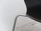 Early Series Chairs by Arne Jacobsen for Fritz Hansen, 1955, Set of 4, Image 19