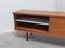 Sideboard by Jos De Mey for Luxus, 1950s 23