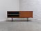 Sideboard by Jos De Mey for Luxus, 1950s 22