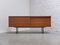 Sideboard by Jos De Mey for Luxus, 1950s 4