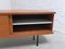 Sideboard by Jos De Mey for Luxus, 1950s 25