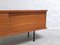 Sideboard by Jos De Mey for Luxus, 1950s 18