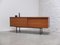 Sideboard von Jos De Mey für Luxus, 1950er 26