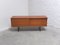 Sideboard by Jos De Mey for Luxus, 1950s 5